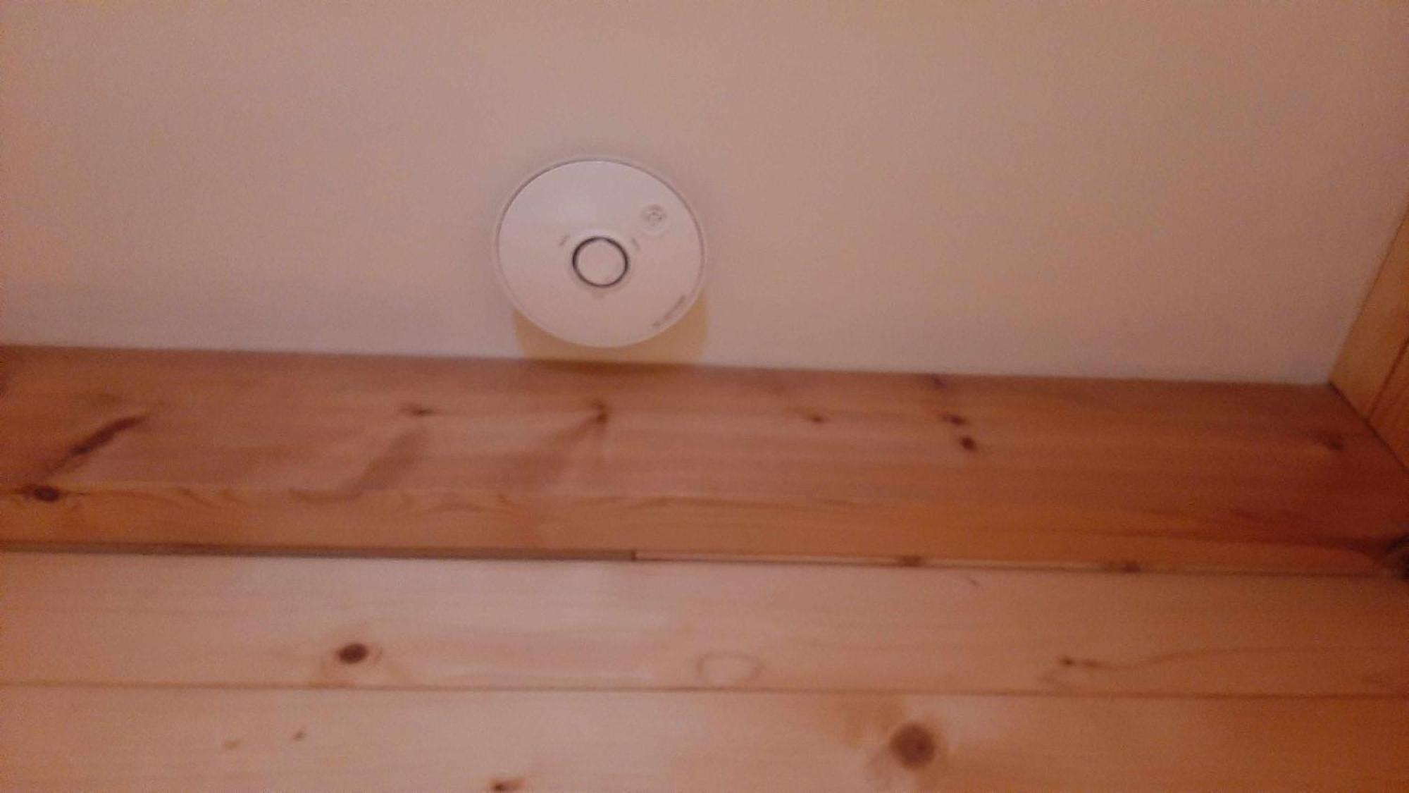 Villa Montana Ilusion Parking Wifi Bbk Y Vistas La Orotava Εξωτερικό φωτογραφία