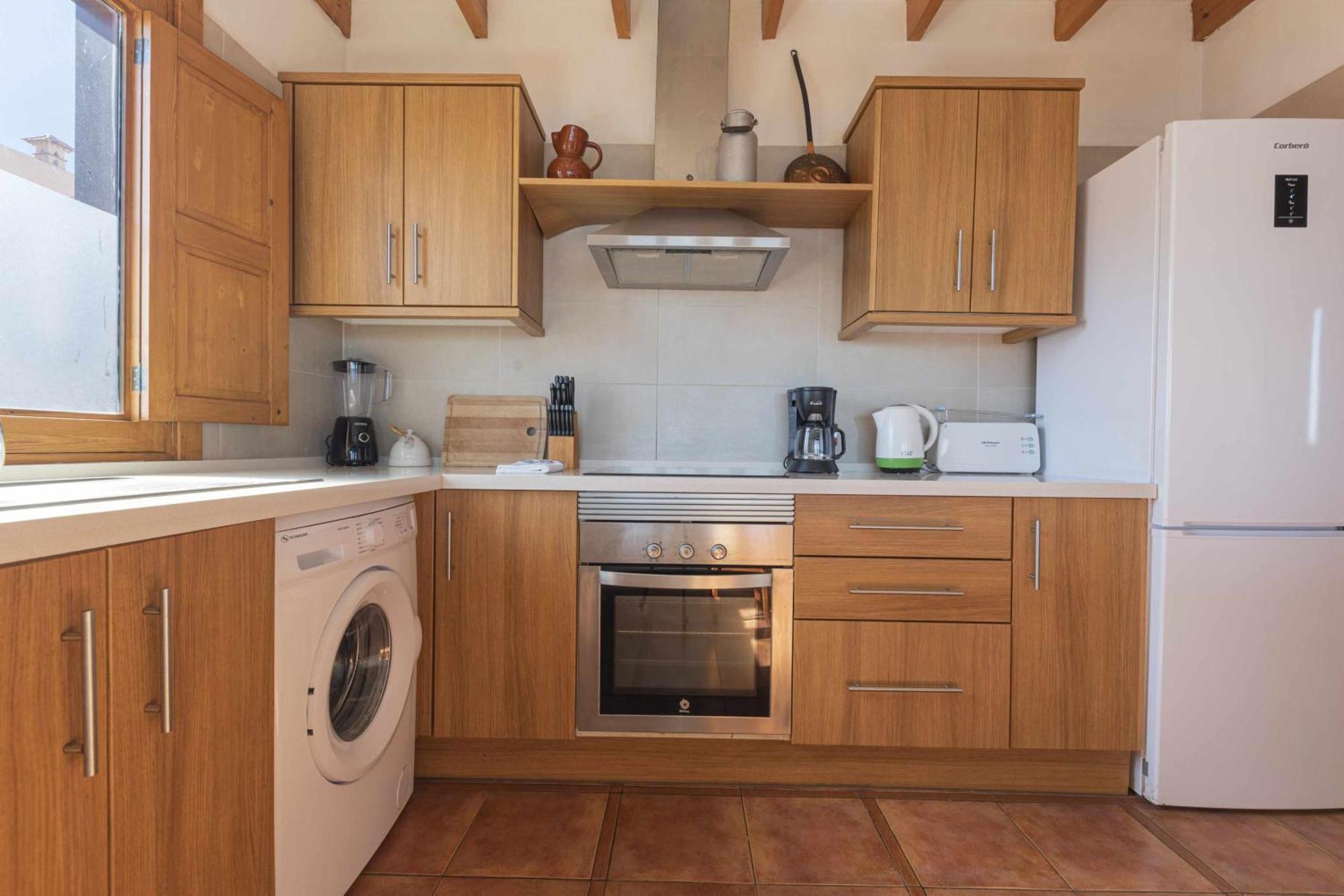 Villa Montana Ilusion Parking Wifi Bbk Y Vistas La Orotava Εξωτερικό φωτογραφία