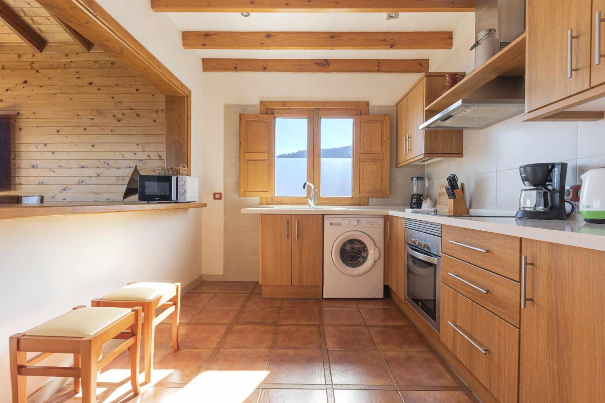 Villa Montana Ilusion Parking Wifi Bbk Y Vistas La Orotava Εξωτερικό φωτογραφία